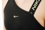 Топ Nike DF SWSH AS MMETRIC BRA DM0570-011 Фото 3