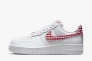 Кроссовки Nike WMNS AIR FORCE 1 07 ESS TREND DZ2784-101 Фото 1