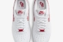 Кроссовки Nike WMNS AIR FORCE 1 07 ESS TREND DZ2784-101 Фото 4