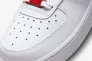 Кроссовки Nike WMNS AIR FORCE 1 07 ESS TREND DZ2784-101 Фото 6