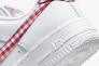 Кроссовки Nike WMNS AIR FORCE 1 07 ESS TREND DZ2784-101 Фото 7