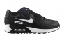 Кроссовки Nike AIR MAX 90 LTR (GS) CD6864-010 Фото 2