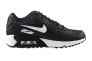 Кроссовки Nike AIR MAX 90 LTR (GS) CD6864-010 Фото 3