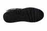 Кроссовки Nike AIR MAX 90 LTR (GS) CD6864-010 Фото 4