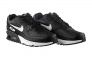 Кроссовки Nike AIR MAX 90 LTR (GS) CD6864-010 Фото 5