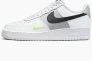 Кросівки Nike AIR FORCE 1 07 FQ2204-100 Фото 1