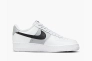 Кросівки Nike AIR FORCE 1 07 FQ2204-100 Фото 4