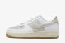 Кросівки Nike AIR FORCE 1 07 FQ8201-100 Фото 1
