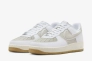 Кросівки Nike AIR FORCE 1 07 FQ8201-100 Фото 2