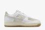 Кросівки Nike AIR FORCE 1 07 FQ8201-100 Фото 3
