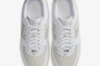 Кросівки Nike AIR FORCE 1 07 FQ8201-100 Фото 4