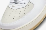 Кросівки Nike AIR FORCE 1 07 FQ8201-100 Фото 6