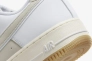 Кросівки Nike AIR FORCE 1 07 FQ8201-100 Фото 7