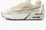 Кроссовки Nike Air Max Furyosa Beige DH0531-101 Фото 1