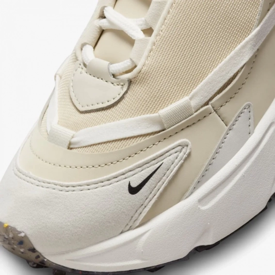 Кросівки Nike Air Max Furyosa Beige DH0531-101 фото 7 — інтернет-магазин Tapok