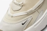 Кросівки Nike Air Max Furyosa Beige DH0531-101 Фото 7