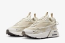 Кроссовки Nike Air Max Furyosa Beige DH0531-101 Фото 13