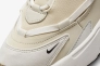 Кросівки Nike Air Max Furyosa Beige DH0531-101 Фото 15
