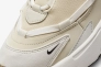 Кроссовки Nike Air Max Furyosa Beige DH0531-101 Фото 15