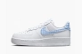 Кросівки Nike WMNS AIR FORCE 1 07 ESS TREND DZ2784-100 Фото 2