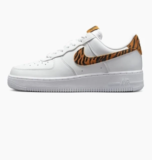 Кроссовки Nike WMNS AIR FORCE 1 07 DD8959-108