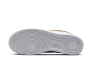 Кросівки Nike WMNS AIR FORCE 1 07 DD8959-108 Фото 3