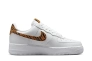 Кросівки Nike WMNS AIR FORCE 1 07 DD8959-108 Фото 4