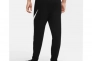 Чоловічі штани NIKE M NK DF PNT TAPER FA SWSH CU6775-010 Фото 2