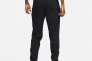 Чоловічі штани NIKE M NP TF THRMA SPHR PANT DD2122-010 Фото 2