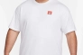 Мужская футболка с длинным рукавом NIKE U NK SB TEE PE SUST FJ1167-100 Фото 1