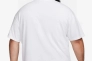 Мужская футболка с длинным рукавом NIKE U NK SB TEE PE SUST FJ1167-100 Фото 2