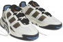 Кроссовки Adidas Originals Niteball White Fz5741 Фото 5