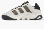 Кросівки Adidas Originals Niteball White Fz5741 Фото 7