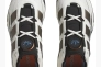 Кроссовки Adidas Originals Niteball White Fz5741 Фото 9