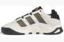 Кроссовки Adidas Originals Niteball White Fz5741 Фото 10