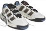 Кросівки Adidas Originals Niteball White Fz5741 Фото 11