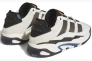 Кросівки Adidas Originals Niteball White Fz5741 Фото 12