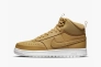Кросівки Nike Court Vision Mid Winterized Casual Shoes Brown Dr7882-700 Фото 13