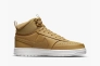 Кроссовки Nike Court Vision Mid Winterized Casual Shoes Brown Dr7882-700 Фото 17
