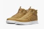 Кроссовки Nike Court Vision Mid Winterized Casual Shoes Brown Dr7882-700 Фото 19