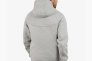 Толстовка Nike Tech Fleece Full-Zip Hoodie Grey FB7921-063 Фото 8