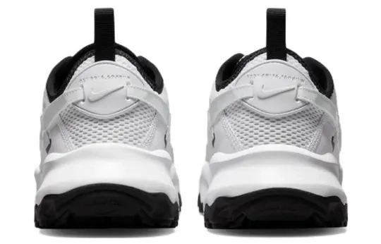 Кроссовки женские Nike Tc 7900 (DR7851-100) фото 5 — интернет-магазин Tapok