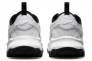 Кроссовки женские Nike Tc 7900 (DR7851-100) Фото 5