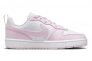Кросівки жіночі Nike Court Borough Low Gs (DV5456-105) Фото 2