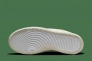 Кросівки жіночі Nike Court Vision Alta (DZ5394-100) Фото 2