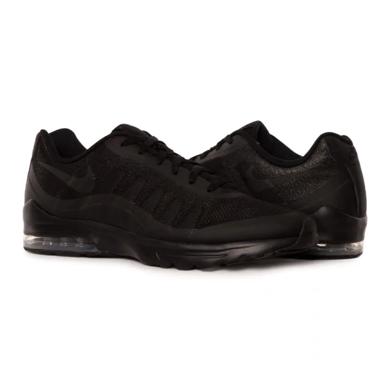 Кроссовки мужские Nike Air Max Invigor (749680-001) фото 1 — интернет-магазин Tapok