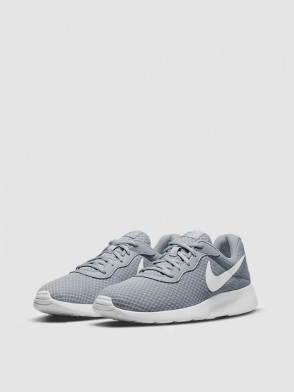 Кросівки чоловічі Nike Tanjun (DJ6258-002) фото 1 — інтернет-магазин Tapok