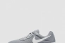 Кроссовки мужские Nike Tanjun (DJ6258-002) Фото 2