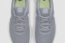 Кроссовки мужские Nike Tanjun (DJ6258-002) Фото 4