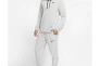 Брюки мужские Nike M Dry Pant Taper Fleece (CJ4312-063) Фото 7